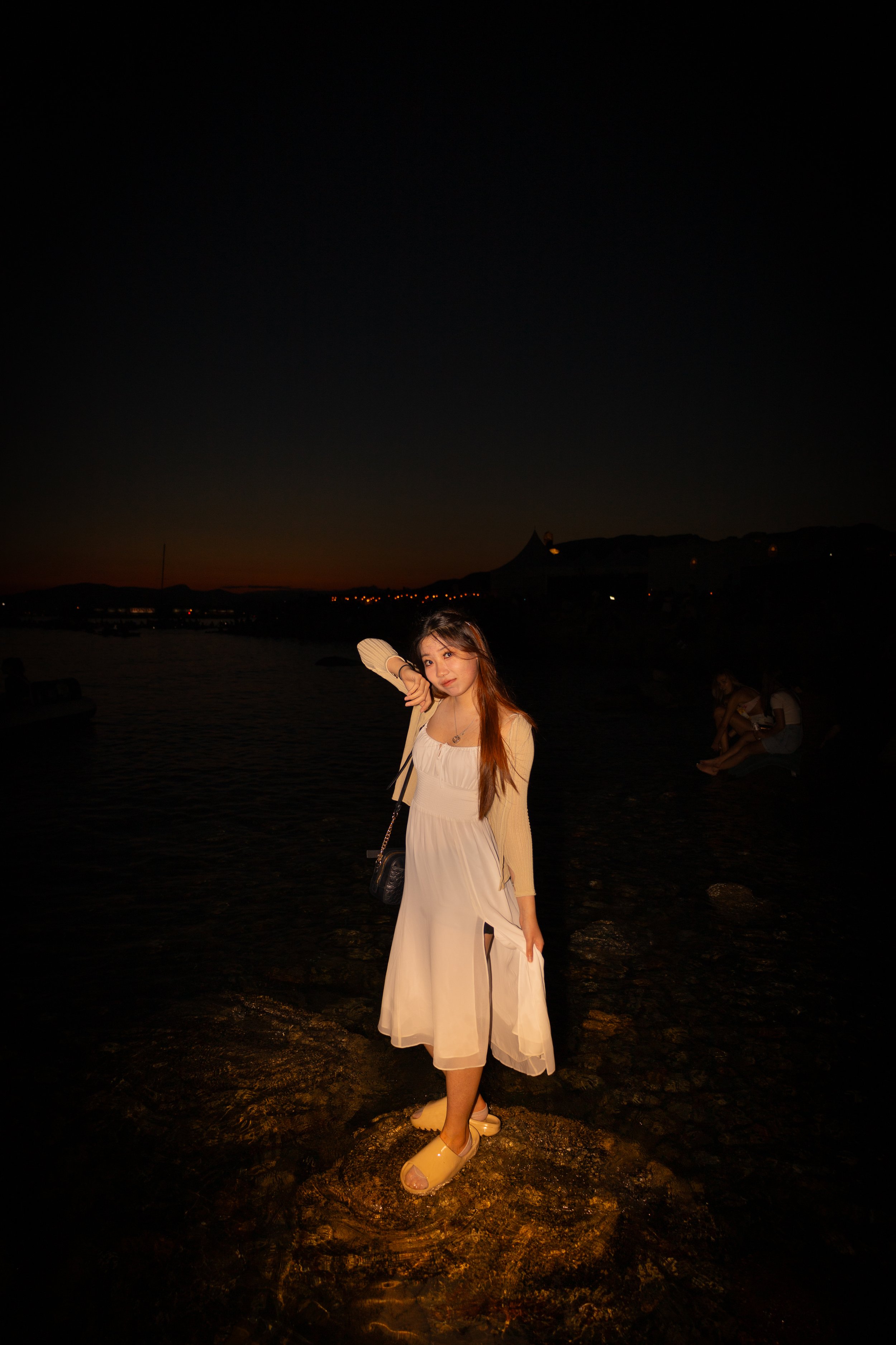 Professional Photoshoots
