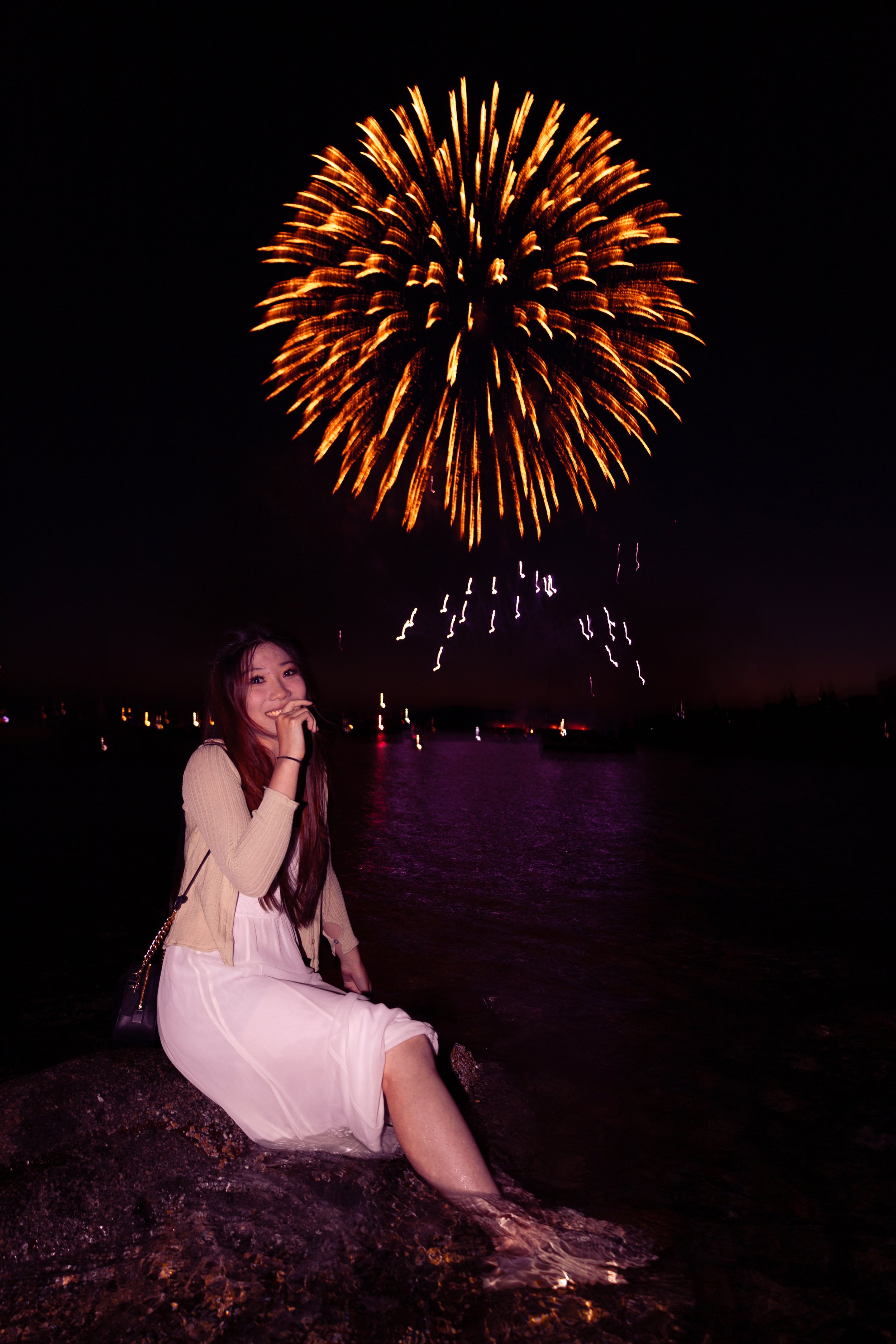 Professional Photoshoots