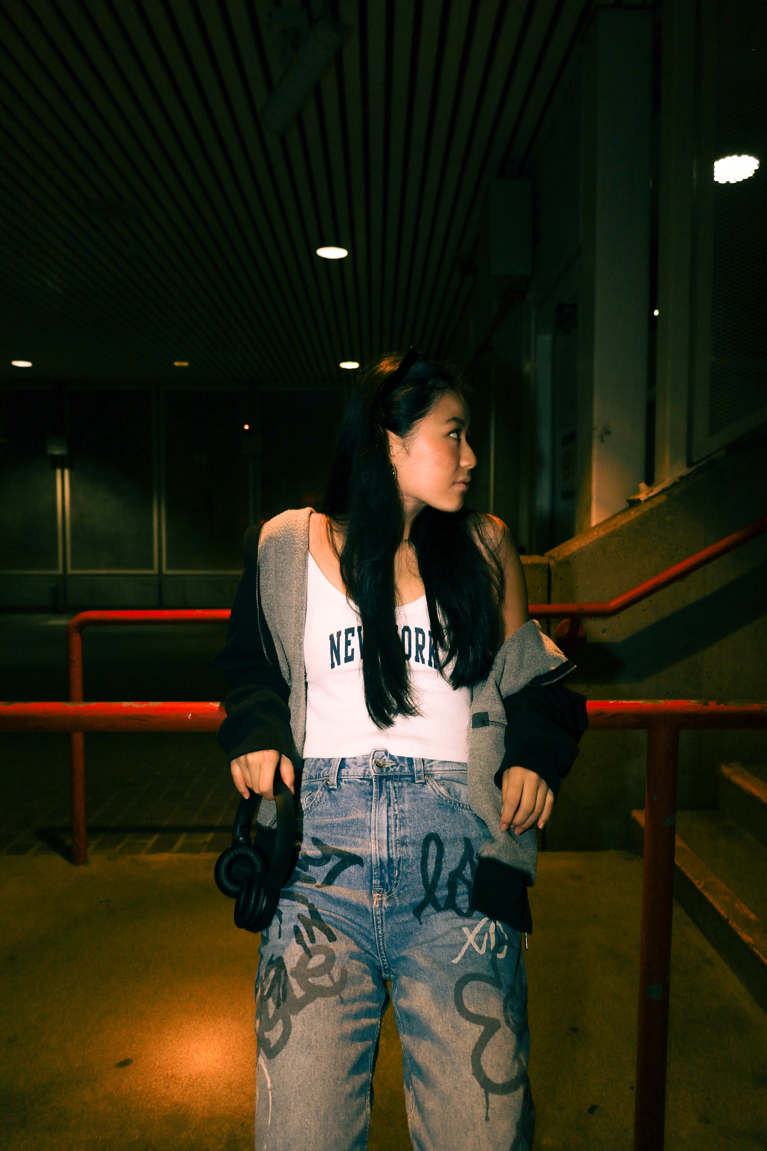 Professional Photoshoots