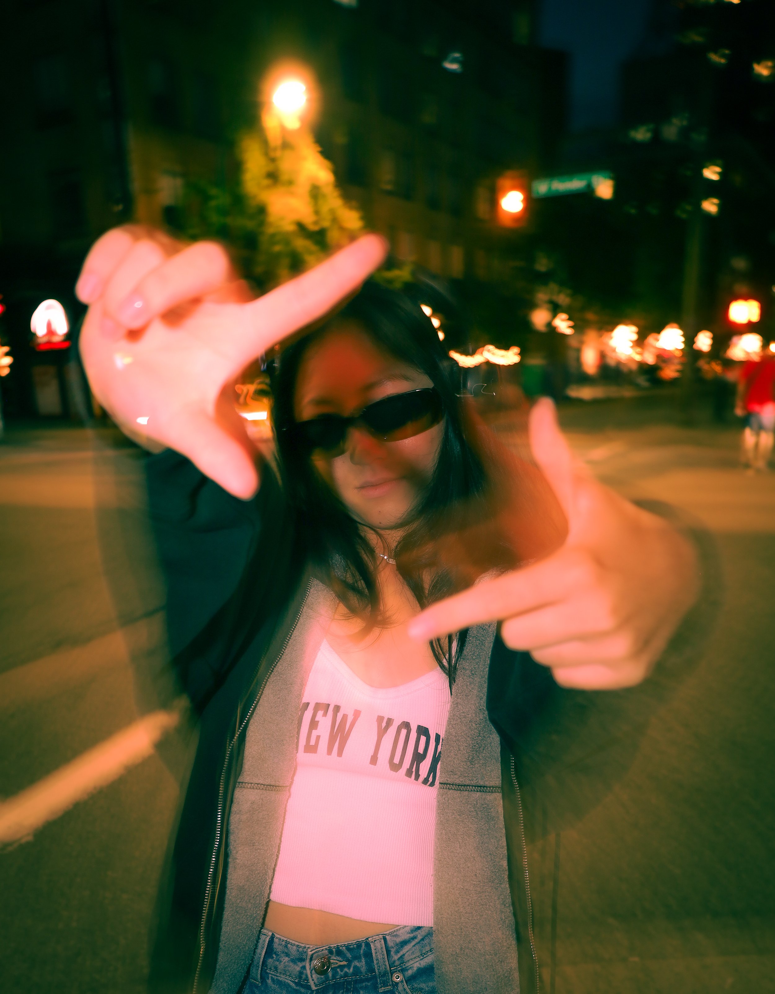 Professional Photoshoots