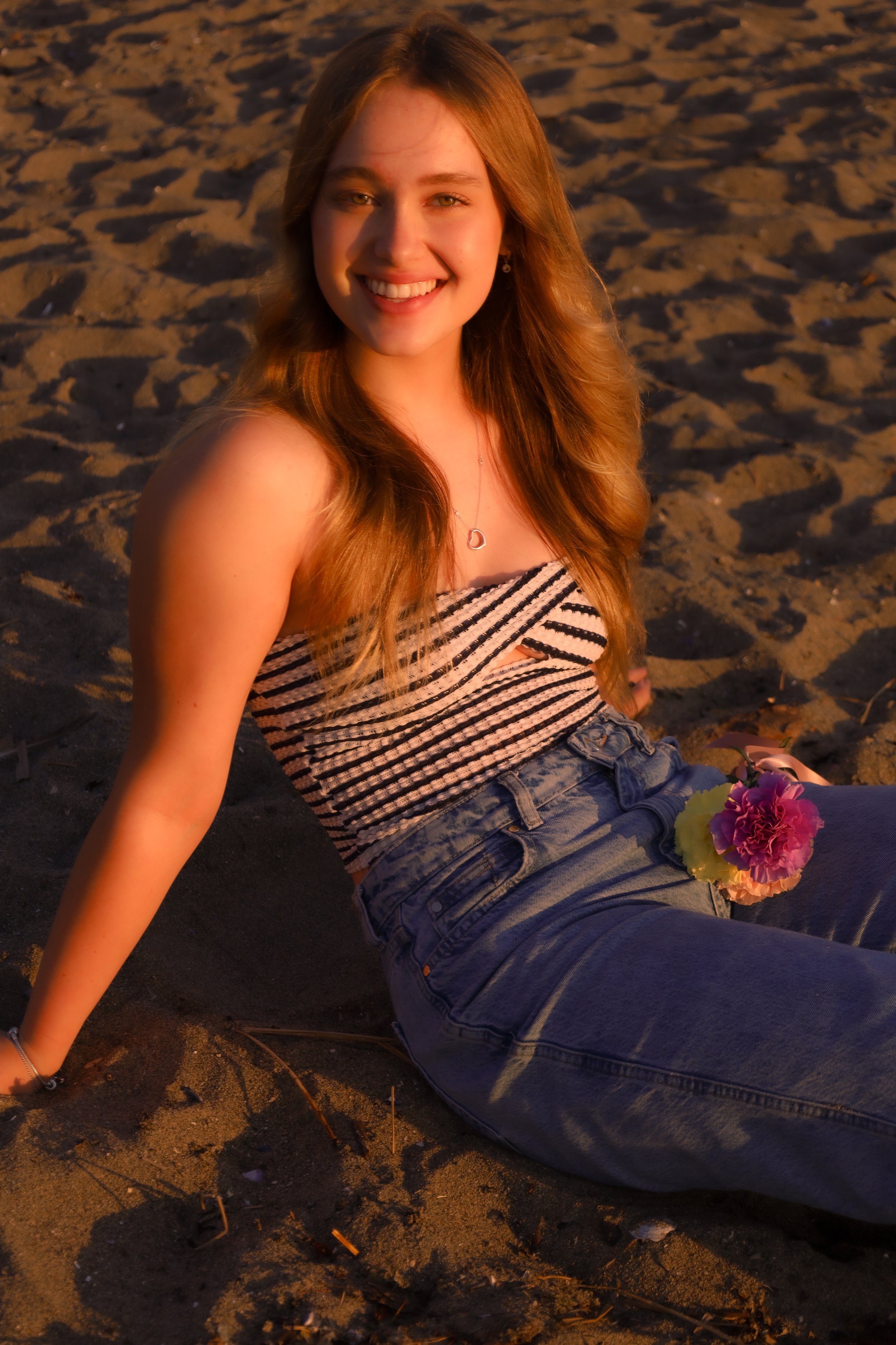 Professional Photoshoots