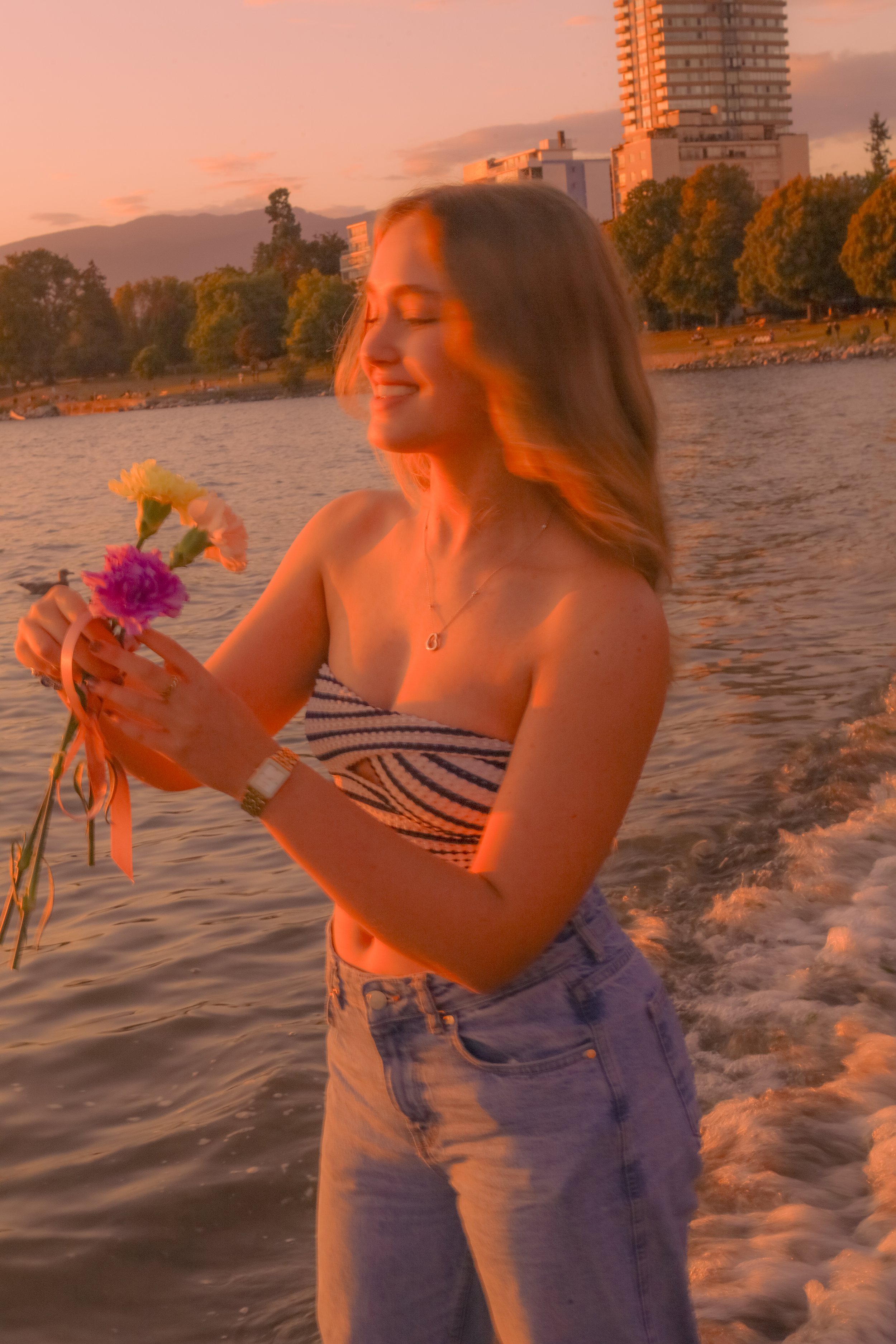 Professional Photoshoots